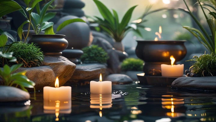 Feng Shui Essentials Consultation