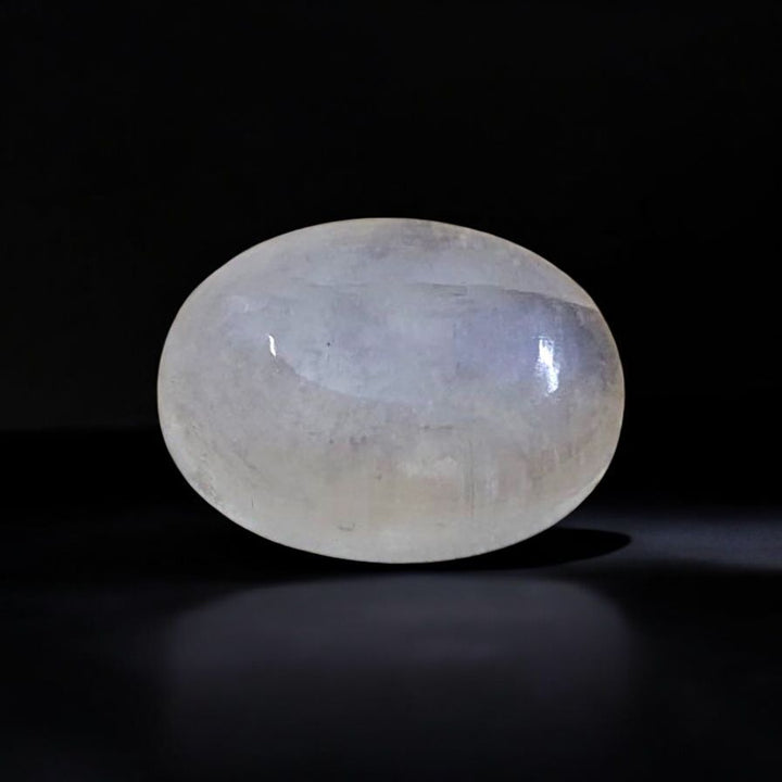 Natural Moonstone – 10.41 Carats (Cabochon Cut)