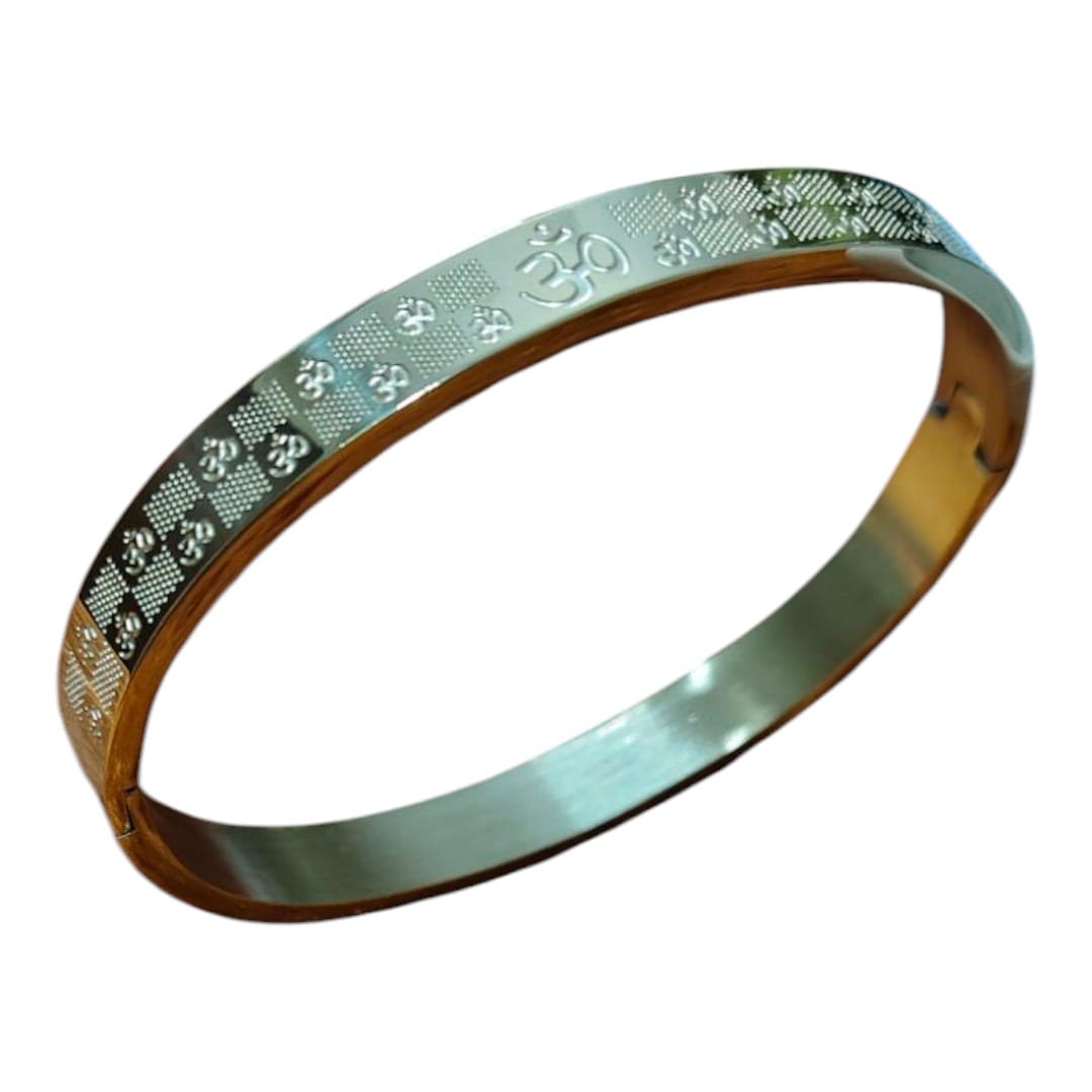 Divine Om Harmony Kada