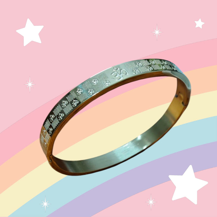 Divine Om Harmony Kada